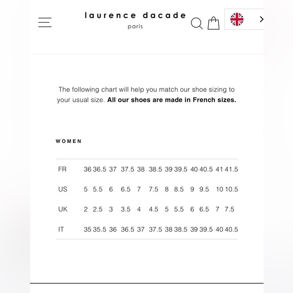 $900 Laurence Dacade Brown Cognac Cutout Leather Buckle Wooden Sandals Heels 41 - Picture 10 of 10